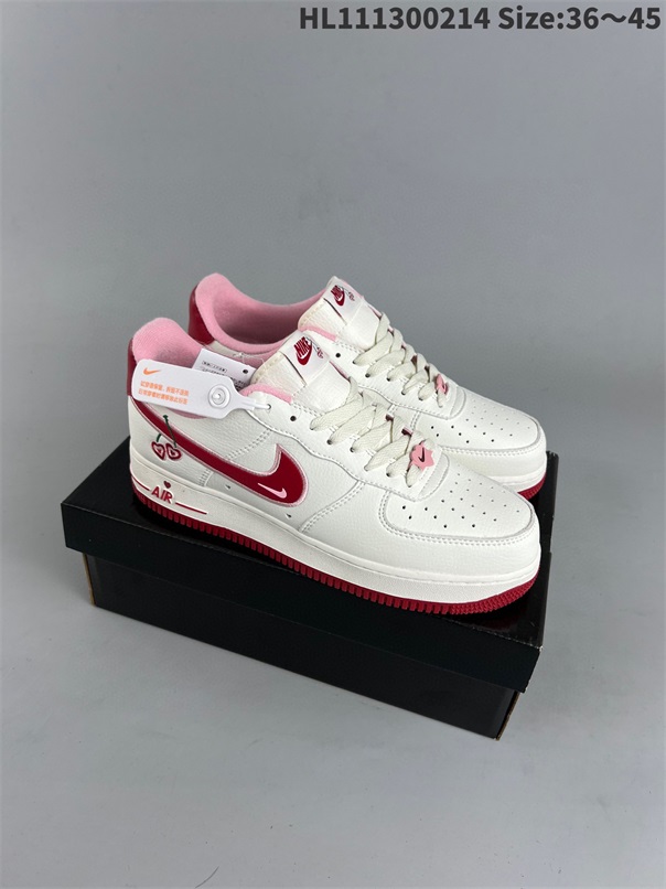 men air force one shoes H 2023-2-27-032